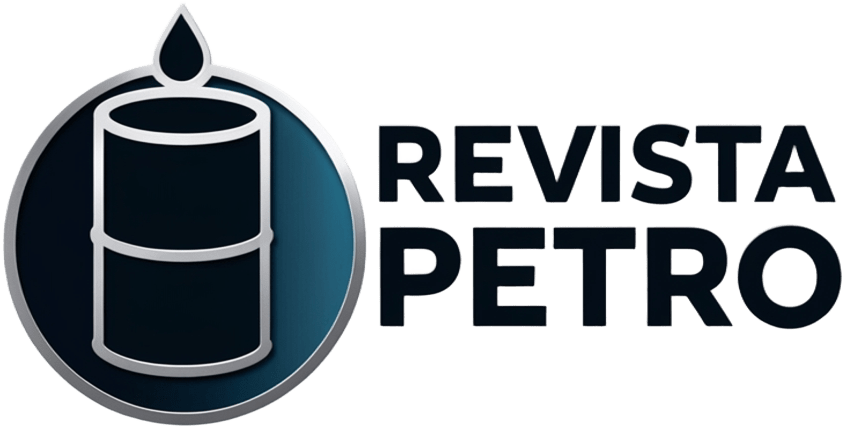 Revista Petro