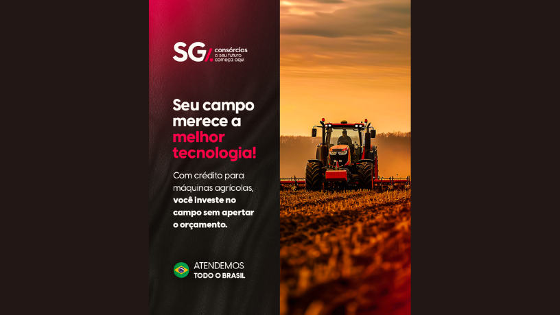 SG Consórcios - Segatt e Genrro revela alternativas reais para transformar sua vida financeira.

