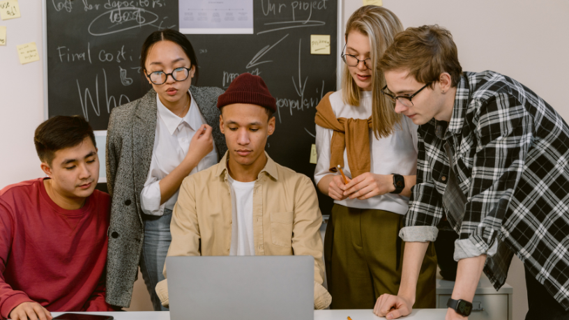 O Instituto Econacional reforça a urgência de mitigar os impactos das mudanças climáticas com foco na saúde.