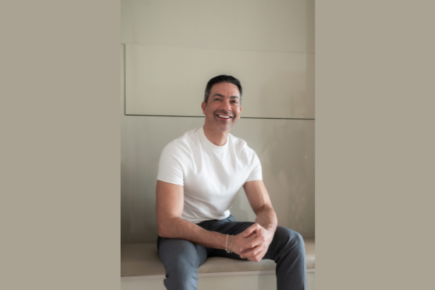 Paulo Henrique Silva Maia explica como a medicina integrativa alia ciência e práticas complementares para promover bem-estar.