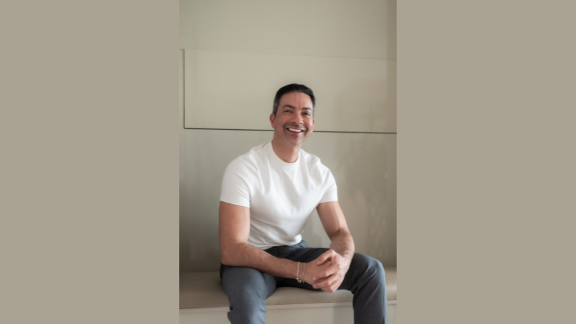 Paulo Henrique Silva Maia explica como a medicina integrativa alia ciência e práticas complementares para promover bem-estar.