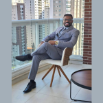 Oluwatosin Tolulope Ajidahun explica como a vitamina B12 pode influenciar diretamente a ovulação e melhorar a qualidade dos espermatozoides.