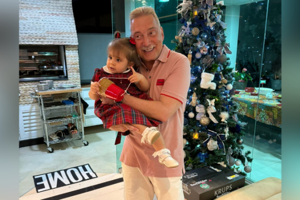 Engenharia sustentável: descubra com Paulo Twiaschor como a inovação pode transformar o futuro em mais eficiente e responsável.