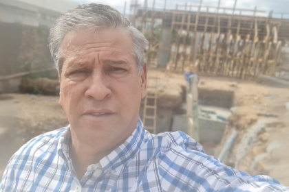 Ricardo Chimirri Candia mostra como a eficiência energética está a transformar a engenharia em um motor de inovação e sustentabilidade.