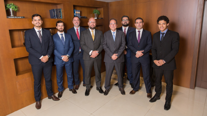 Entenda com Rodrigo Gonçalves Pimentel a relevância da distinção entre ato de mercado e ato cooperativo durante a recuperação judicial.