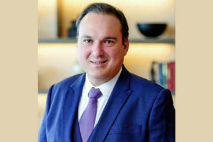 Rodrigo Gonçalves Pimentel explica como diferenciar ato de mercado de ato cooperativo no contexto da recuperação judicial.