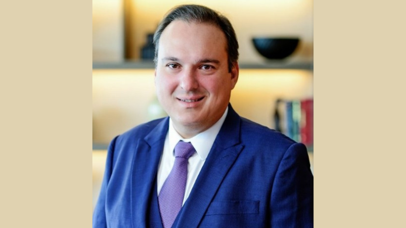 Rodrigo Gonçalves Pimentel explica como diferenciar ato de mercado de ato cooperativo no contexto da recuperação judicial.