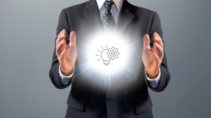 Liderar com propósito humano é transformar a gestão em um ato de cuidado e inovação.