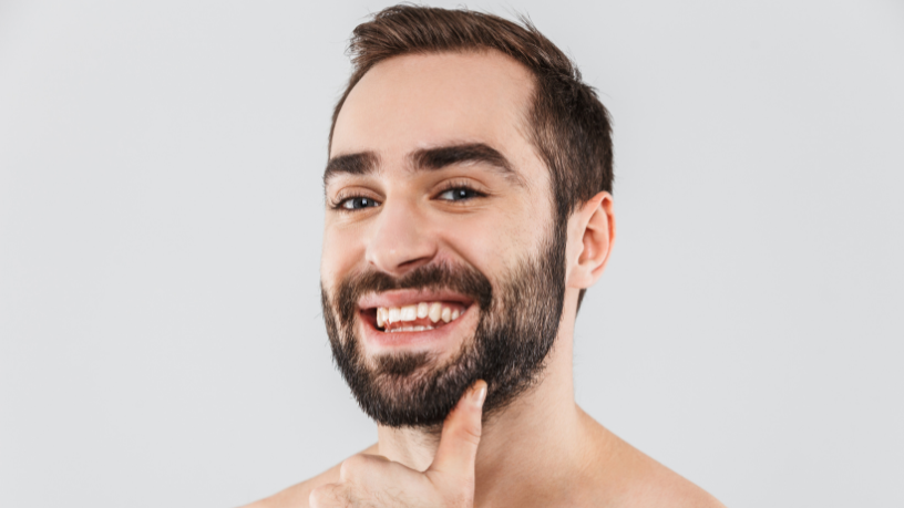 Estratégias de eficiência que viram diferencial de mercado são o foco da consultoria em performance operacional de Bráulio Henrique Dias Viana.