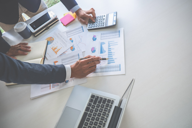 Bráulio Henrique Dias Viana mostra como a consultoria em performance operacional pode transformar eficiência em vantagem competitiva.