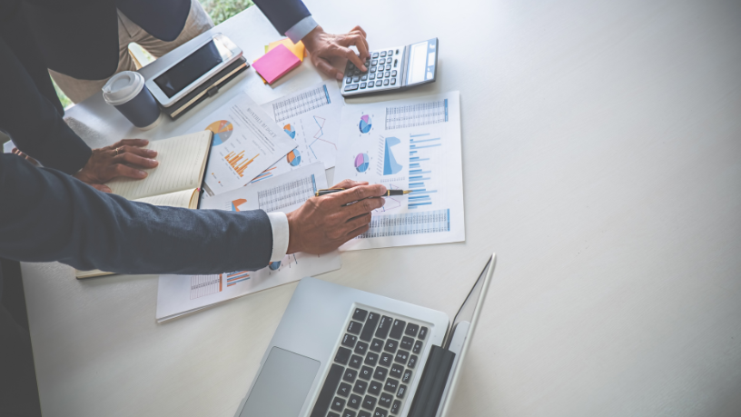 Bráulio Henrique Dias Viana mostra como a consultoria em performance operacional pode transformar eficiência em vantagem competitiva.