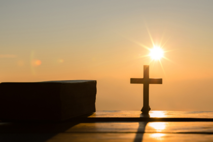 O espaço acadêmico revela os desafios da evangelização universitária na sociedade contemporânea, em análise de Jose Eduardo De Oliveira e Silva.