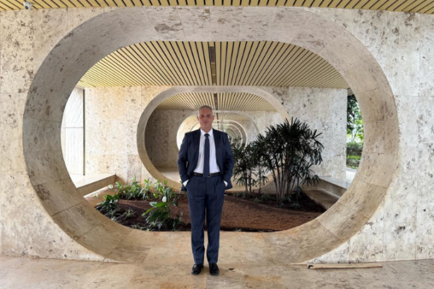 Leonardo Manzan explica como o direito tributário acompanha a era digital e seus reflexos na inovação tecnológica.