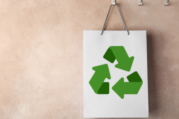 Descubra com Elias Assum Sabbag Junior como a economia circular está transformando resíduos em novas fontes de renda e inovação sustentável.