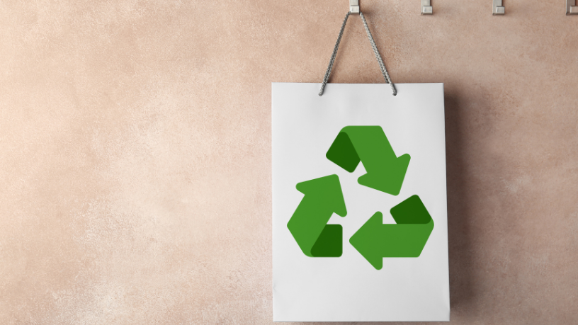 Descubra com Elias Assum Sabbag Junior como a economia circular está transformando resíduos em novas fontes de renda e inovação sustentável.