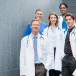 O Instituto IBDSocial mostra como a tecnologia com propósito humano transforma ferramentas digitais em pontes para uma melhor experiência do cidadão.