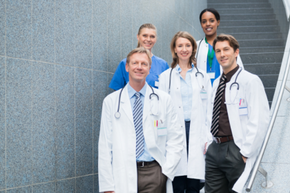 O Instituto IBDSocial mostra como a tecnologia com propósito humano transforma ferramentas digitais em pontes para uma melhor experiência do cidadão.