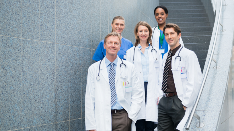 O Instituto IBDSocial mostra como a tecnologia com propósito humano transforma ferramentas digitais em pontes para uma melhor experiência do cidadão.