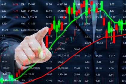 Kelsem Ricardo Rios Lima explica como o mercado de ações transforma investimentos em oportunidades de crescimento.