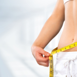 Avalie sua composição corporal em casa de forma simples e assertiva com orientações práticas de Gustavo Luíz Guilherme Pinto.