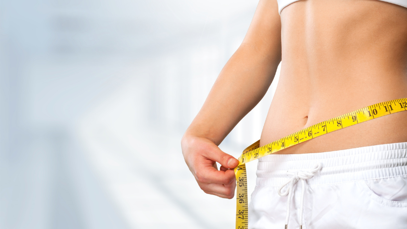 Avalie sua composição corporal em casa de forma simples e assertiva com orientações práticas de Gustavo Luíz Guilherme Pinto.