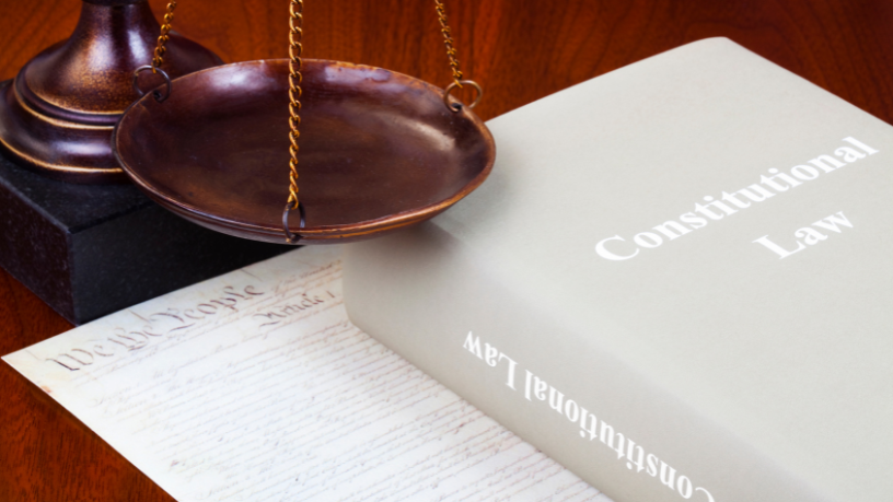 Segundo Hebron Costa Cruz de Oliveira, o impacto real das universidades está em preparar juristas que pensem o Direito para além da sala de aula.