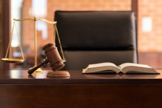 Hebron Costa Cruz de Oliveira destaca que universidades fortes formam profissionais capazes de unir técnica, ética e visão humanizada.