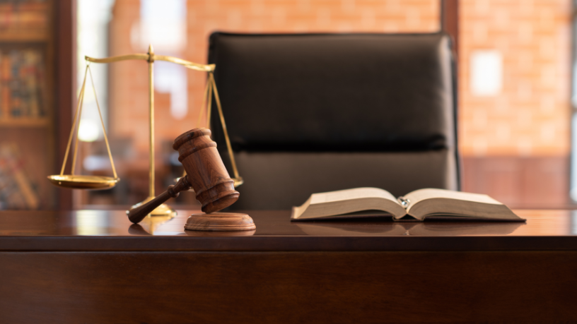 Hebron Costa Cruz de Oliveira destaca que universidades fortes formam profissionais capazes de unir técnica, ética e visão humanizada.