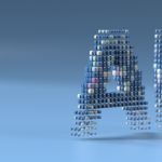 Sérgio Bento De Araújo mostra como a IA generativa pode adaptar o ensino às necessidades individuais sem violar as diretrizes da LDB.