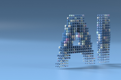 Sérgio Bento De Araújo mostra como a IA generativa pode adaptar o ensino às necessidades individuais sem violar as diretrizes da LDB.