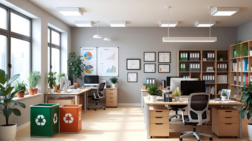 Alex Nabuco dos Santos observa que ESG bem aplicado amplia atratividade e credibilidade dos projetos.