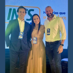 Ian dos Anjos Cunha explica se a inteligência artificial realmente vai substituir seu trabalho ou se isso é apenas um mito.