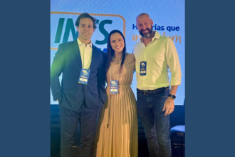 Ian dos Anjos Cunha explica se a inteligência artificial realmente vai substituir seu trabalho ou se isso é apenas um mito.