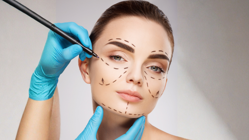 Segurança em cirurgia plástica e decisões conscientes com Milton Seigi Hayashi.