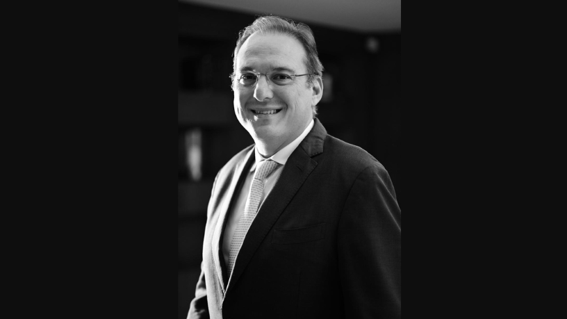 Durante a recuperação judicial, Rodrigo Gonçalves Pimentel mostra por que a comunicação interna é decisiva para alinhar equipes e proteger a empresa.