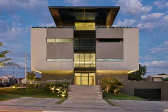 Rodrigo Gonçalves Pimentel explica como a comunicação interna fortalece a gestão e reduz riscos durante a recuperação judicial.