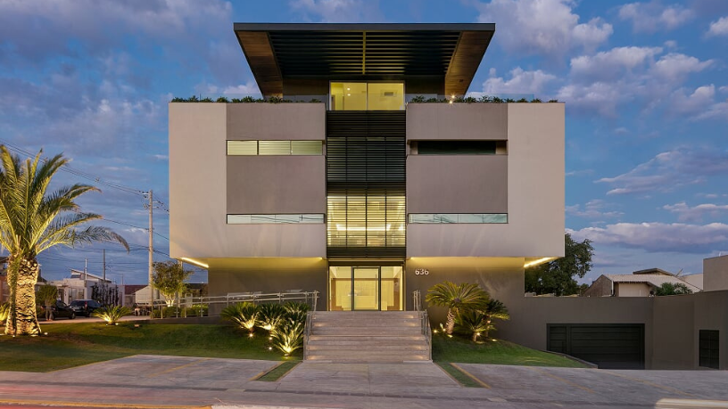 Rodrigo Gonçalves Pimentel explica como a comunicação interna fortalece a gestão e reduz riscos durante a recuperação judicial.