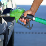 Reajuste do ICMS sobre combustíveis e gás de cozinha: impacto e consequências na economia