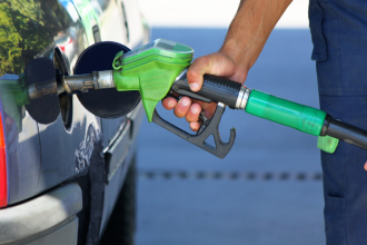 Reajuste do ICMS sobre combustíveis e gás de cozinha: impacto e consequências na economia