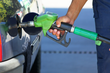 Reajuste do ICMS sobre combustíveis e gás de cozinha: impacto e consequências na economia