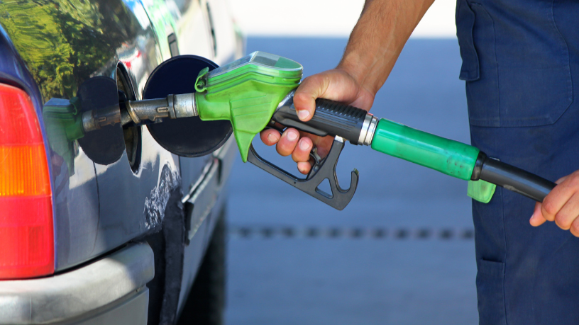 Reajuste do ICMS sobre combustíveis e gás de cozinha: impacto e consequências na economia