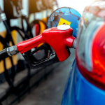 Como a Evolução dos Preços da Gasolina Impacta Sua Vida e a Economia Brasileira