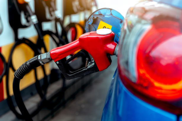 Como a Evolução dos Preços da Gasolina Impacta Sua Vida e a Economia Brasileira
