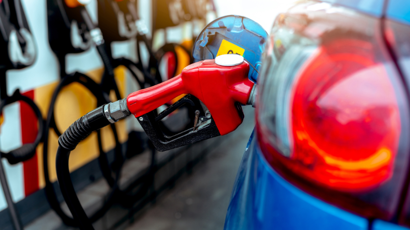 Como a Evolução dos Preços da Gasolina Impacta Sua Vida e a Economia Brasileira