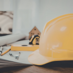 Valderci Malagosini Machado