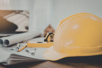 Valderci Malagosini Machado