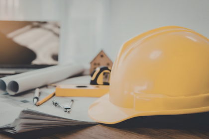 Valderci Malagosini Machado