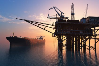 Índices Futuros em Queda: Pressão da Tecnologia Redefine o Sentimento do Mercado