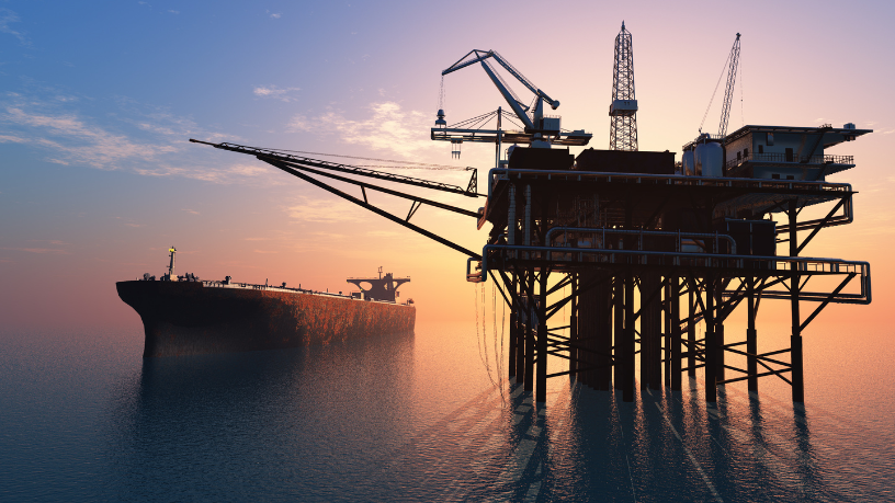 Índices Futuros em Queda: Pressão da Tecnologia Redefine o Sentimento do Mercado