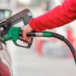 Investigação da PF sobre preços abusivos de combustíveis acende alerta no mercado e no bolso do consumidor